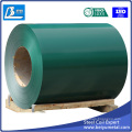 Prepainted DIP Galvanized Steel Coil